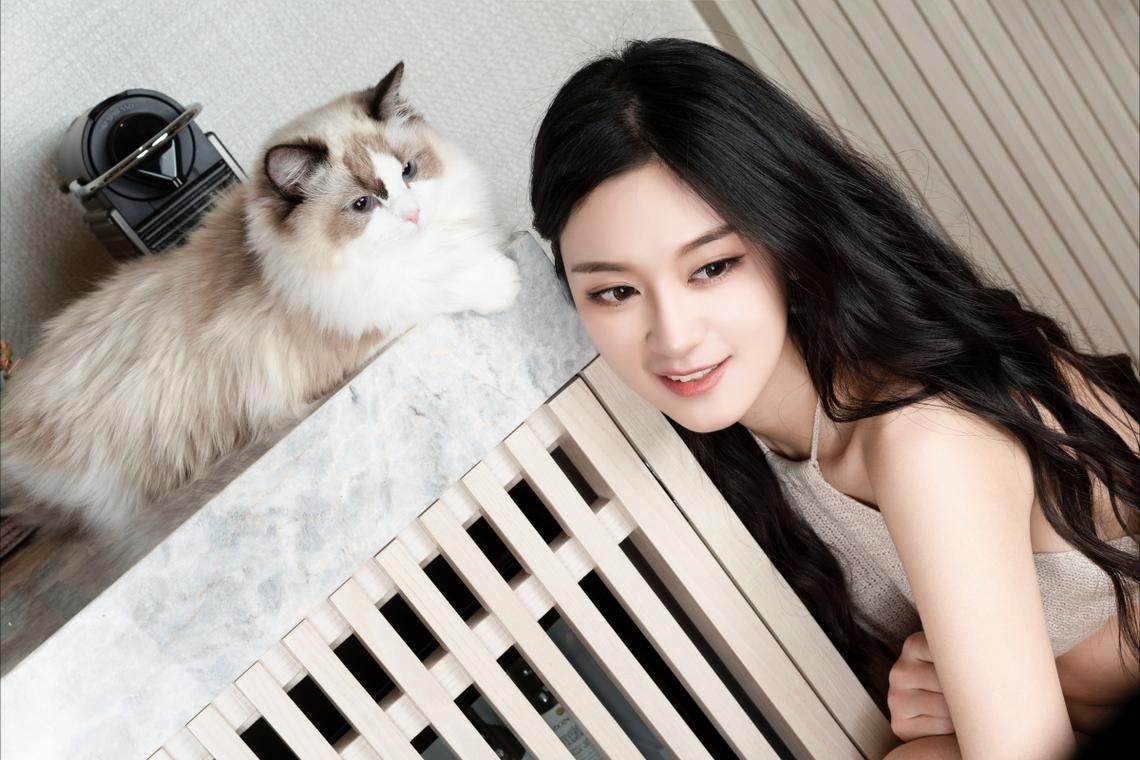 国产精品三级精品三级在线观看日本在线高清一区二区三区|最新中文字幕在线日韩|成人中文字幕免费在线|午夜欧美福利视频|中文一区二区三区高清|日韩欧美人妻区一区二区|大香蕉精品视频久久|上半年银发群体消费潜力进一步释放